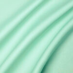 ADV-PIQ.-LOSANNA-SCURI-SANF.-226-ROSSO