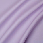 ADV-PIQ.-LOSANNA-SCURI-SANF.-226-ROSSO