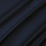 ADV-PIQ.-LOSANNA-SCURI-SANF.-226-ROSSO