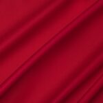 ADV-PIQ.-LOSANNA-SCURI-SANF.-226-ROSSO