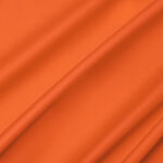 ADV-PIQ.-LOSANNA-SCURI-SANF.-226-ROSSO