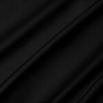 ADV-PIQ.-LOSANNA-SCURI-SANF.-226-ROSSO