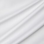 ADV-PIQ.-SIENA-CHIARI-2-GIALLINO