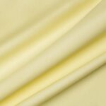 ADV-PIQ.-SIENA-CHIARI-2-GIALLINO