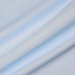 ADV-PIQ.-SIENA-CHIARI-2-GIALLINO