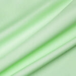 ADV-PIQ.-SIENA-CHIARI-2-GIALLINO