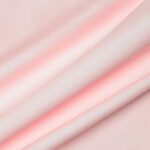 ADV-PIQ.-SIENA-CHIARI-2-GIALLINO