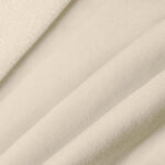 MAGLINA-POLAR-DF-UNITO-LIGHT