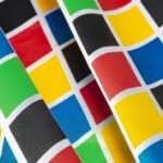 RASO JOLLY CARNEVALE