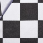 RASO JOLLY CARNEVALE