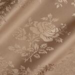 RASO POLY JACQUARD