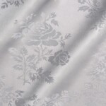 RASO POLY JACQUARD