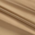 SAGLIA-CANGIANTE-CAPRI-PONZA