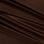 SAGLIA-CANGIANTE-CAPRI-PONZA