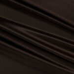 SAGLIA-CANGIANTE-CAPRI-PONZA