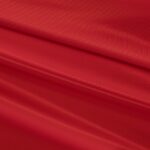 SAGLIA-CANGIANTE-CAPRI-PONZA