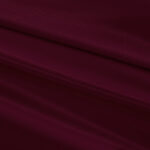 SAGLIA-CANGIANTE-CAPRI-PONZA