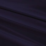 SAGLIA-CANGIANTE-CAPRI-PONZA