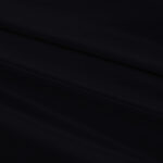 SAGLIA-CANGIANTE-CAPRI-PONZA