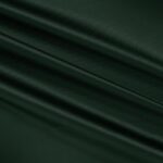 SAGLIA-CANGIANTE-CAPRI-PONZA