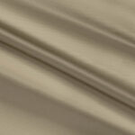 SAGLIA-CANGIANTE-CAPRI-PONZA