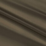 SAGLIA-CANGIANTE-CAPRI-PONZA