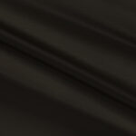 SAGLIA-CANGIANTE-CAPRI-PONZA