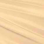 SAGLIA-CANGIANTE-CAPRI-PONZA