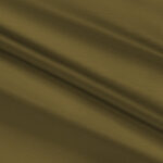 SAGLIA-CANGIANTE-CAPRI-PONZA