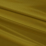 SAGLIA-CANGIANTE-CAPRI-PONZA