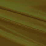 SAGLIA-CANGIANTE-CAPRI-PONZA