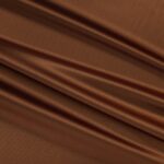 SAGLIA-CANGIANTE-CAPRI-PONZA