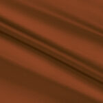 SAGLIA-CANGIANTE-CAPRI-PONZA