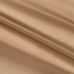 SAGLIA-CANGIANTE-CAPRI-PONZA