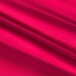 SAGLIA-CANGIANTE-CAPRI-PONZA