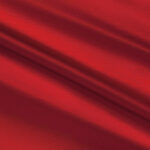 SAGLIA-CANGIANTE-CAPRI-PONZA