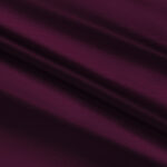 SAGLIA-CANGIANTE-CAPRI-PONZA