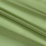 SAGLIA-CANGIANTE-CAPRI-PONZA