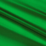 SAGLIA-CANGIANTE-CAPRI-PONZA