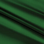 SAGLIA-CANGIANTE-CAPRI-PONZA