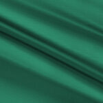 SAGLIA-CANGIANTE-CAPRI-PONZA