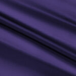 SAGLIA-CANGIANTE-CAPRI-PONZA