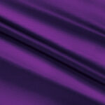 SAGLIA-CANGIANTE-CAPRI-PONZA