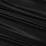 SAGLIA-CANGIANTE-CAPRI-PONZA