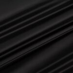 SAGLIA-TOSCA-REATTIVA