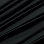 SAGLIA-TOSCA-REATTIVA