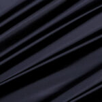 SAGLIA-TOSCA-REATTIVA