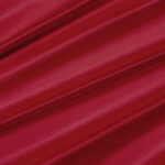 SAGLIA-TOSCA-REATTIVA