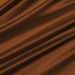 SAGLIA-TOSCA-REATTIVA