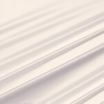 SAGLIA-TOSCA-REATTIVA